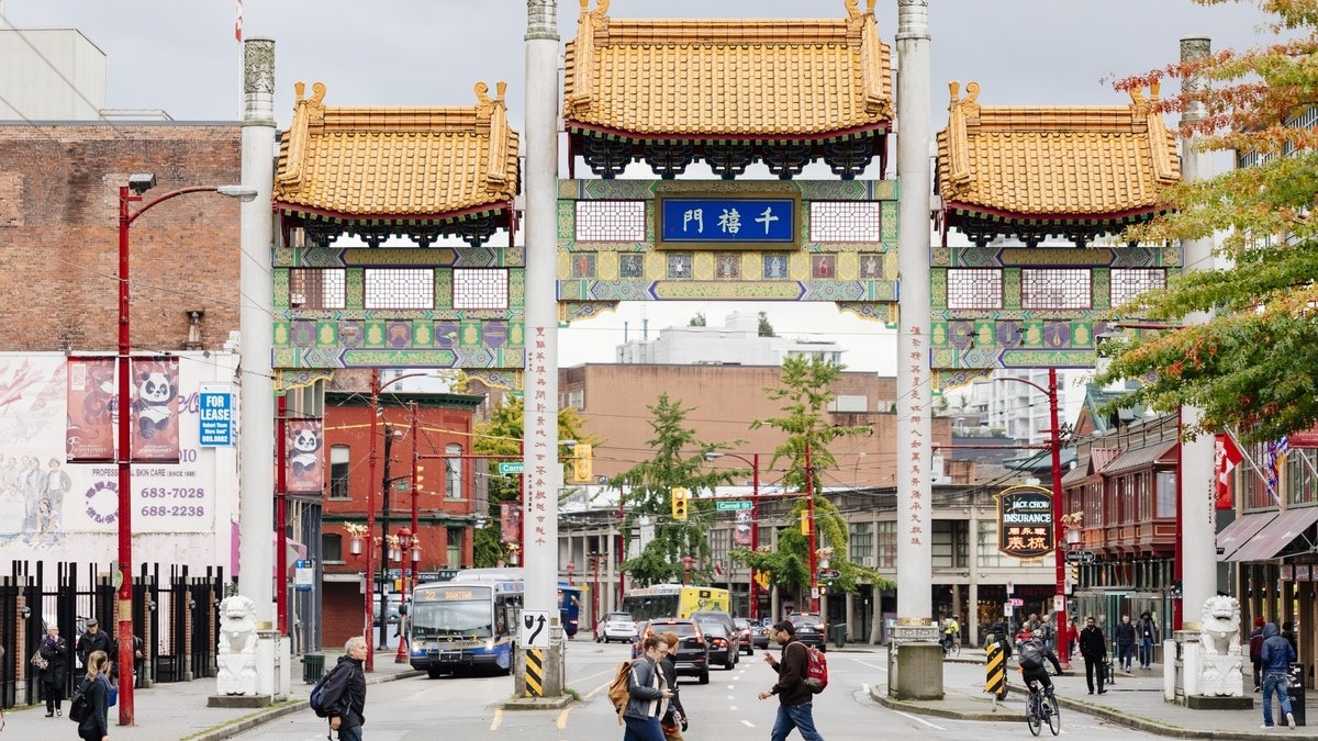 chinatown-vancouver-ivivu