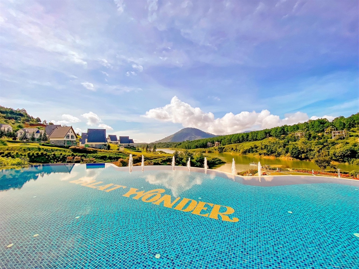 Resort-Đà Lạt-Wonder-ivivu-13
