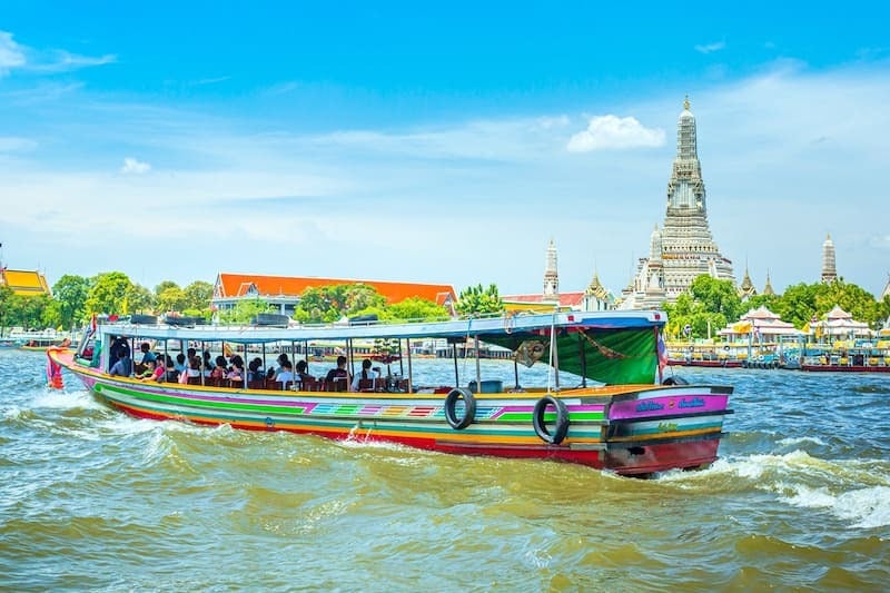 sông-chao-phraya-ivivu