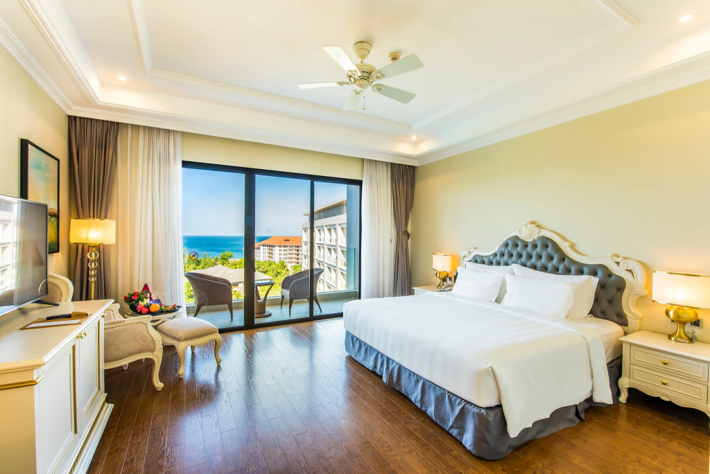 Top 3 resort 5 sao Phú Quốc cao cấp thích hợp cho kỳ nghỉ gia đình 26
