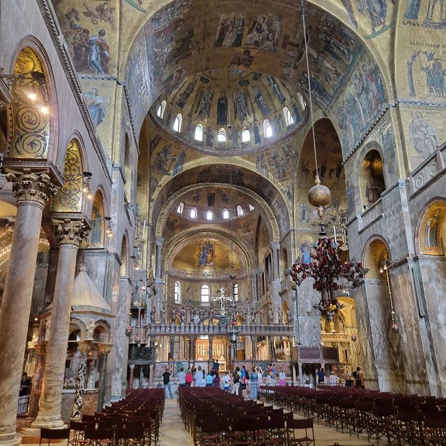 Basilica-di-San-Marco-ivivu-9