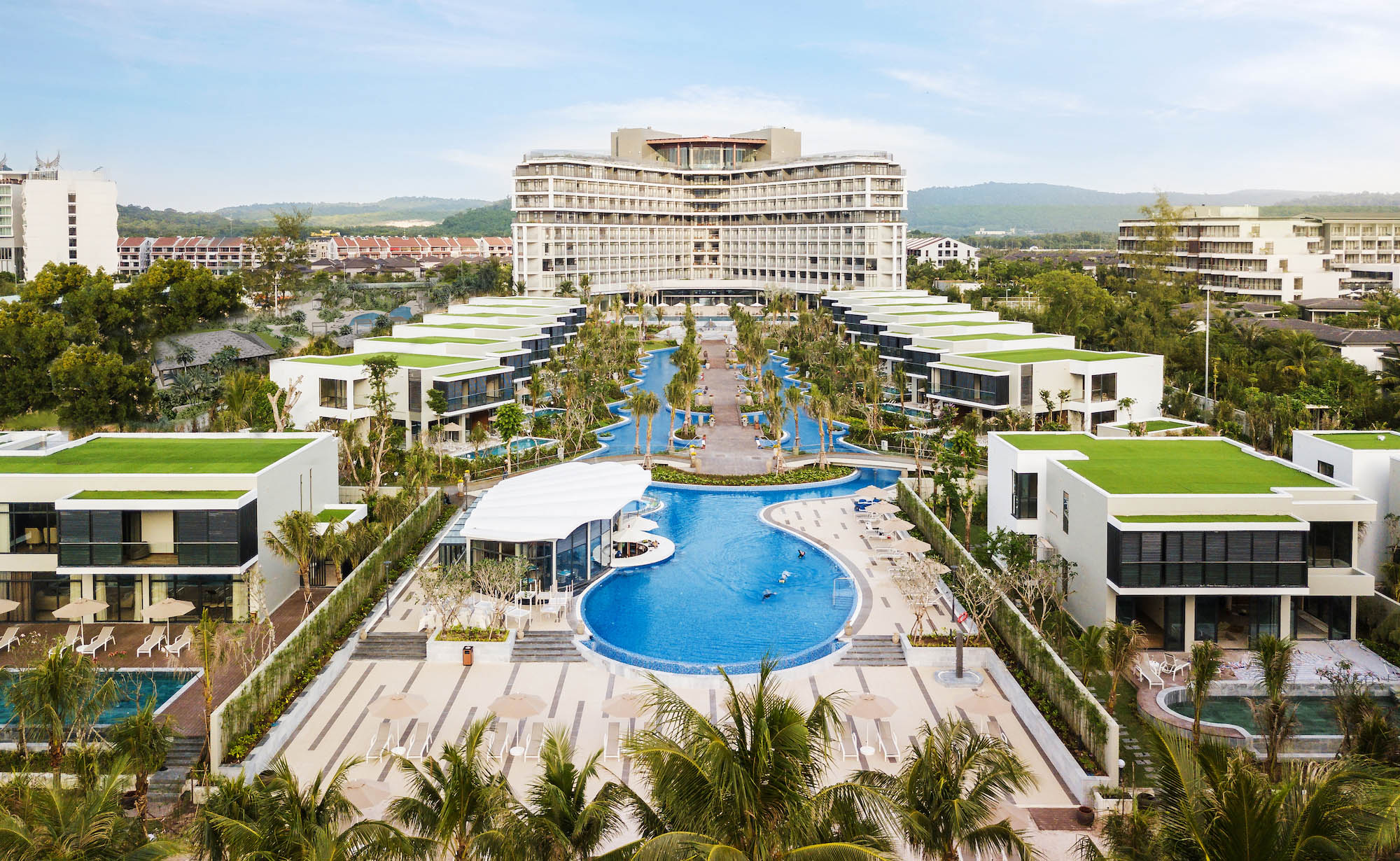 Best-Western-Premier-Sonasea-Phú-Quốc-ivivu