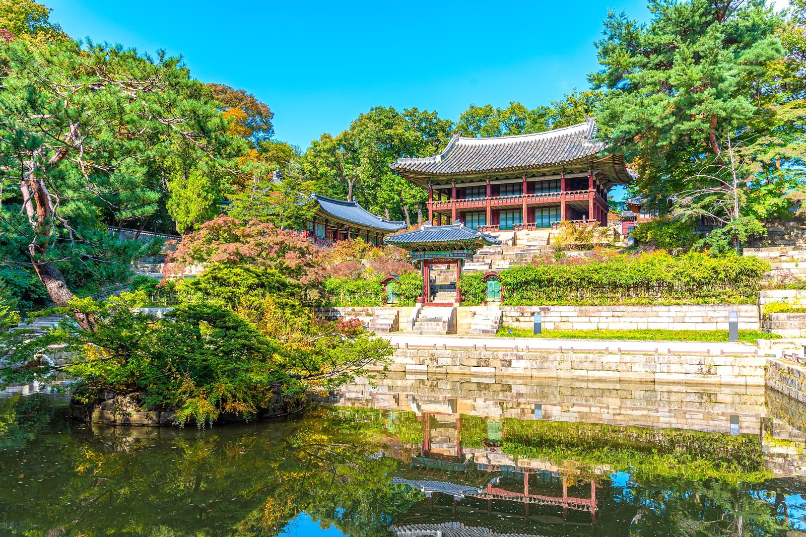 Changdeokgung-Palace-ivivu-2
