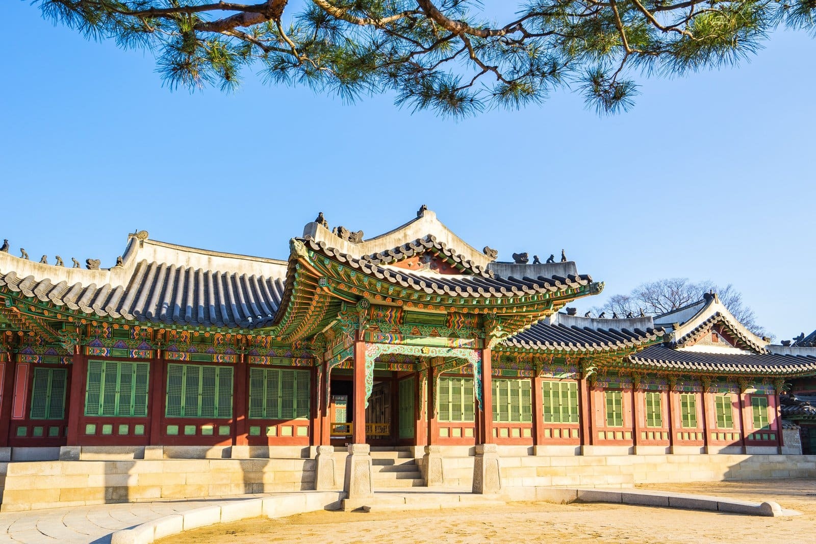 Changdeokgung-Palace-ivivu-3