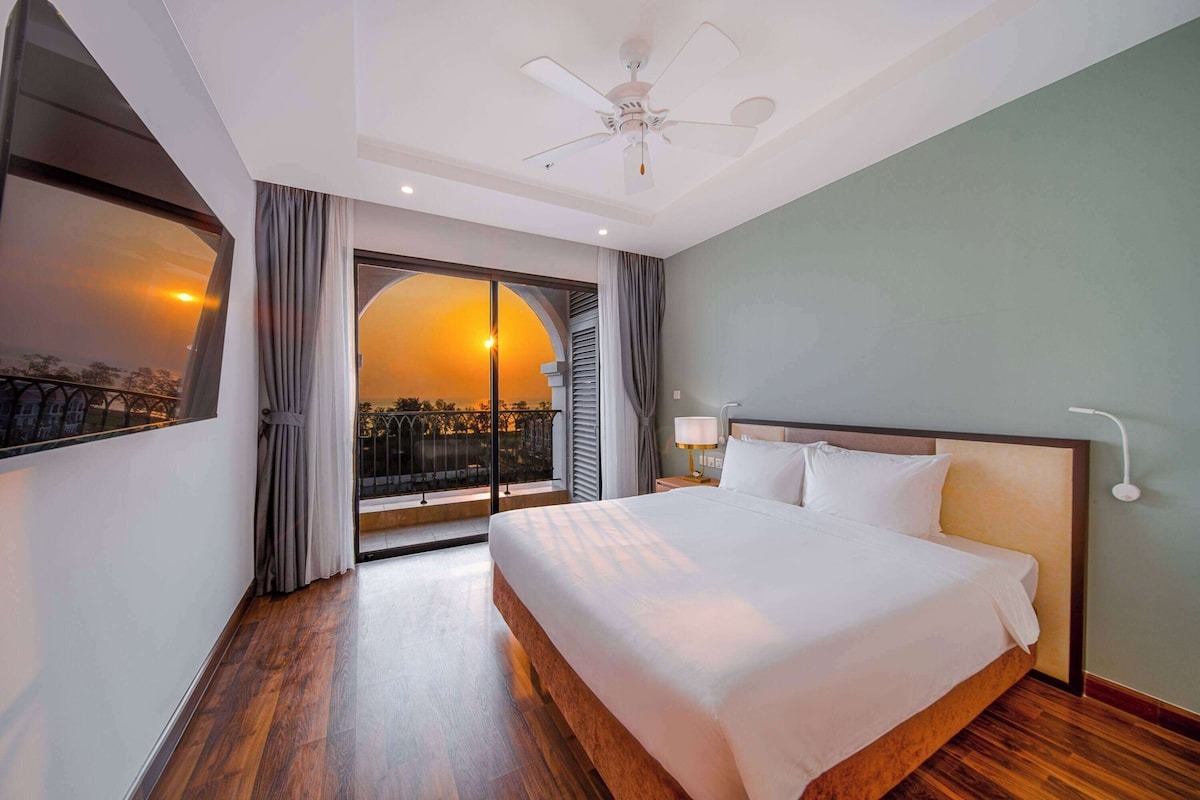 Wyndham-Garden-Grandworld-Phú-Quốc-ivivu-3