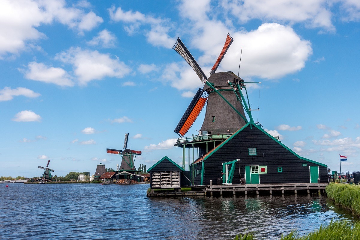 Zaanse-Schans-ivivu-2