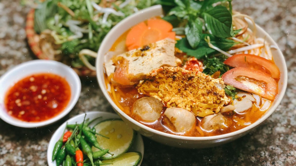 bún-riêu-chay-ivivu