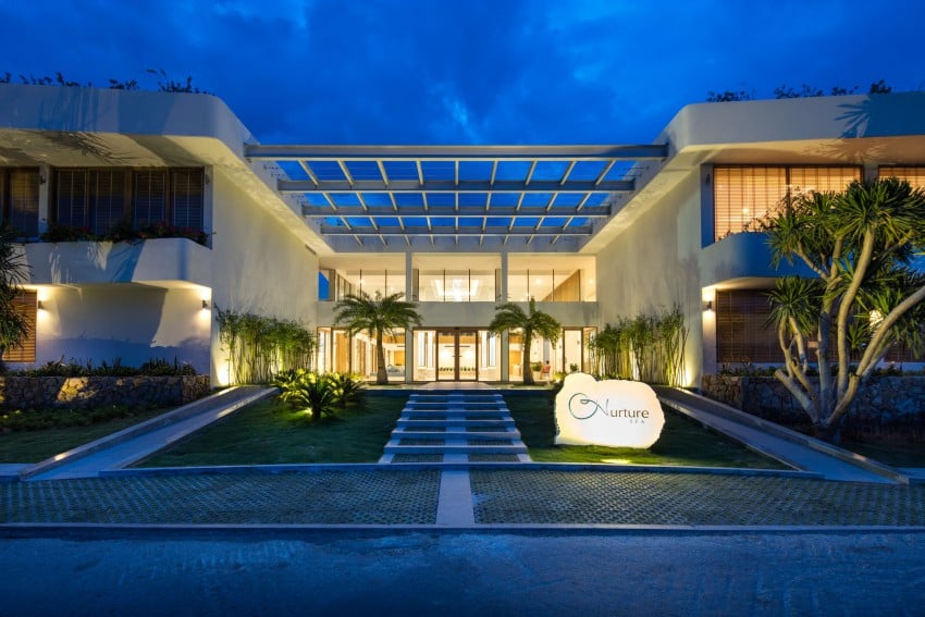 khách-sạn-FLC- Luxury -Quy- Nhơn-ivivu-6