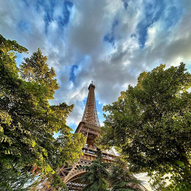 thap-eiffel-ivivu-2