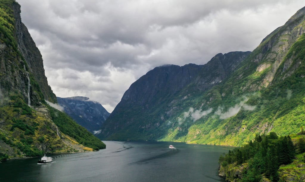 vinh-Nærøyfjord-ivivu-2