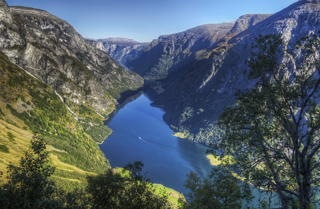 vinh-Nærøyfjord-ivivu-3