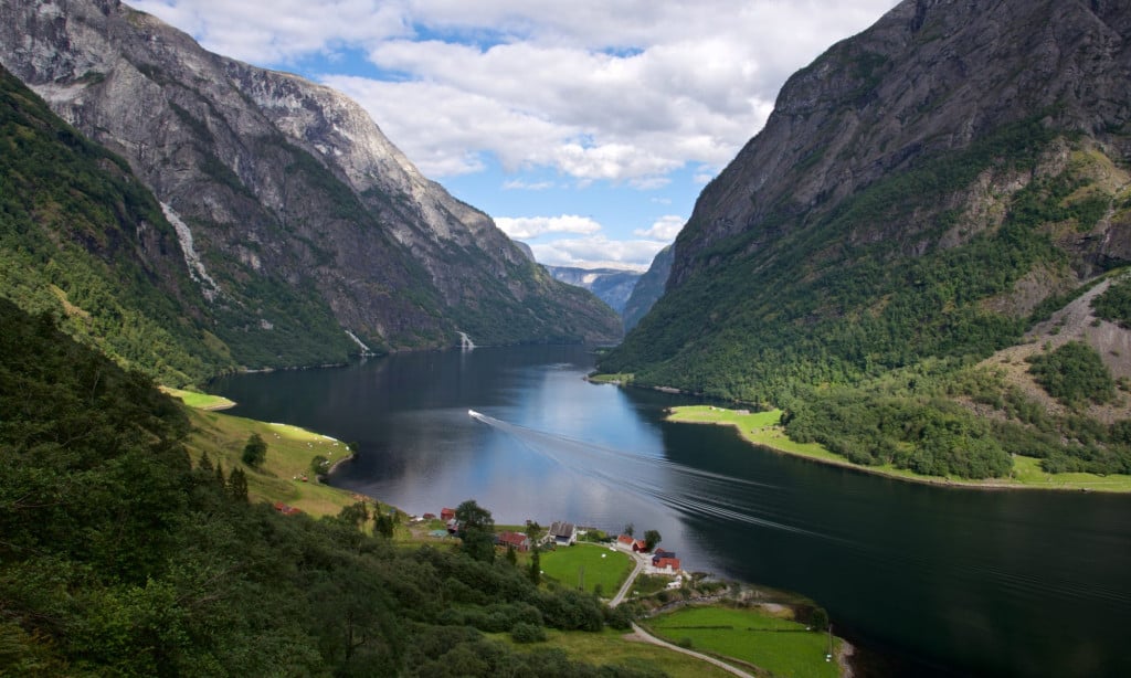 vinh-Nærøyfjord-ivivu-4