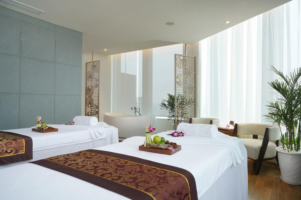 Meliá-Vinpearl-Ha-Tinh-ivivu-15
