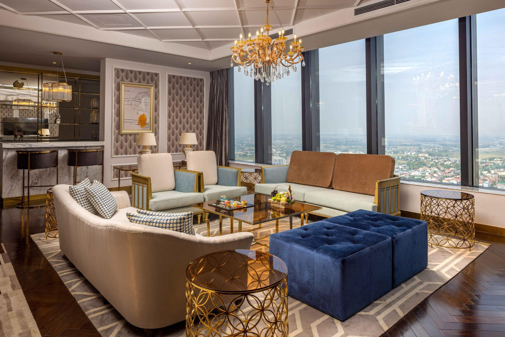Meliá-Vinpearl-Ha-Tinh-ivivu-4