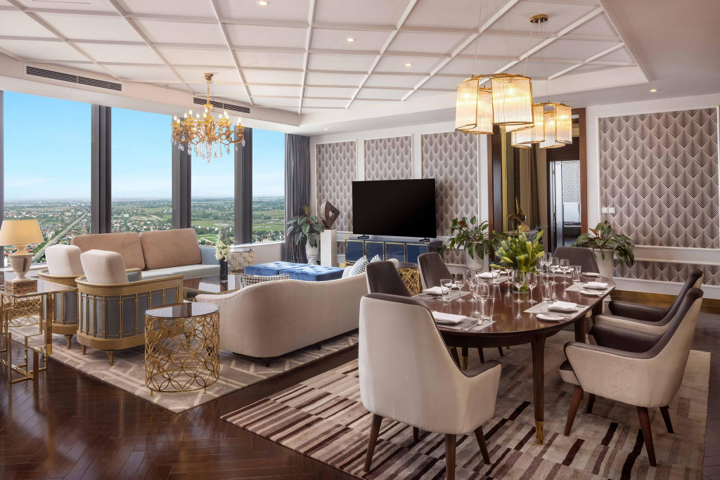 Meliá-Vinpearl-Ha-Tinh-ivivu-5
