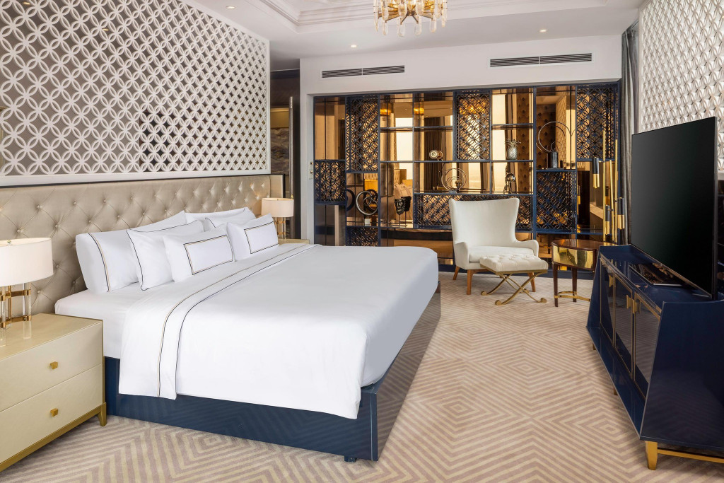 Meliá-Vinpearl-Ha-Tinh-ivivu-6