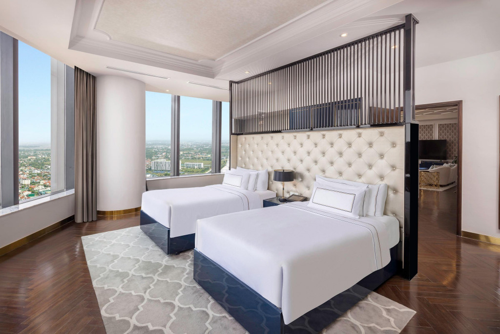 Meliá-Vinpearl-Ha-Tinh-ivivu-7