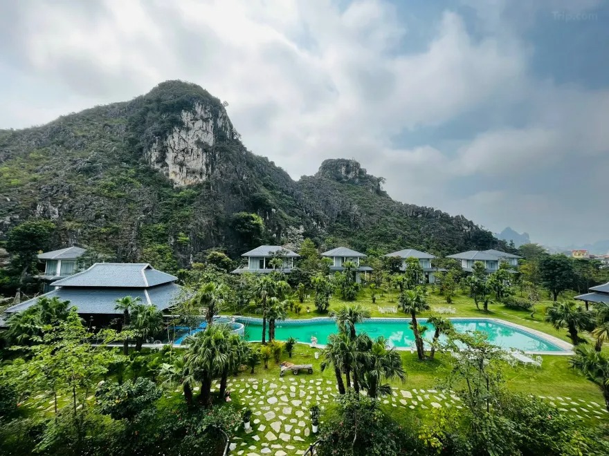 Minawa-Kênh-Gà-Resort-Spa-Ninh-Bình-ivivu-4