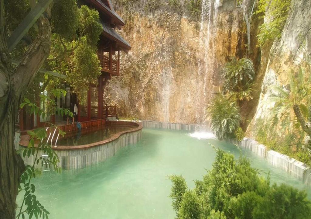 Minawa-Kênh-Gà-Resort & Spa-Ninh-Bình-ivivu3