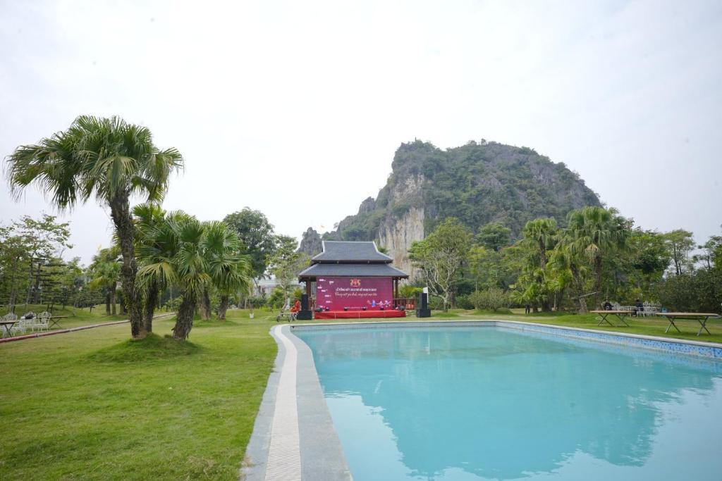 Minawa-Kênh-Gà-Resort & Spa-Ninh-Bình-ivivu8