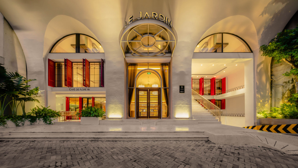 Le-Jardin-Hotel-Spa-ivivu-1
