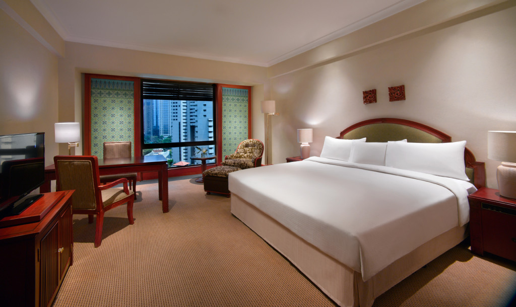The-Sultan-Hotel-Residence-Jakarta-ivivu-4