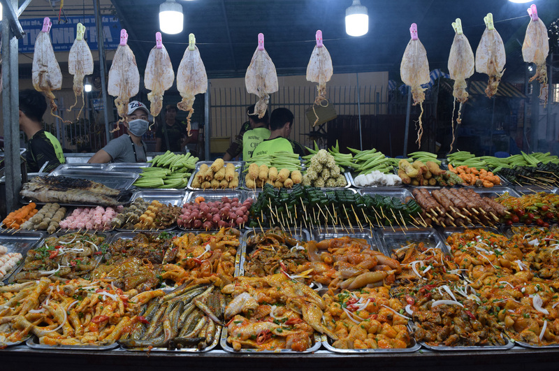 du-lịch-cần-thơ-ivivu