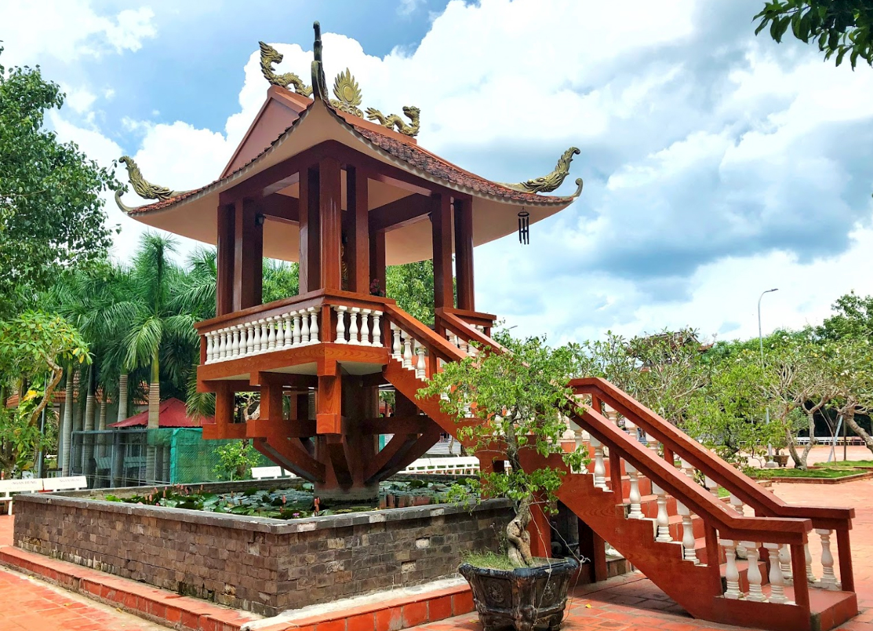 du-lịch-cần-thơ-ivivu
