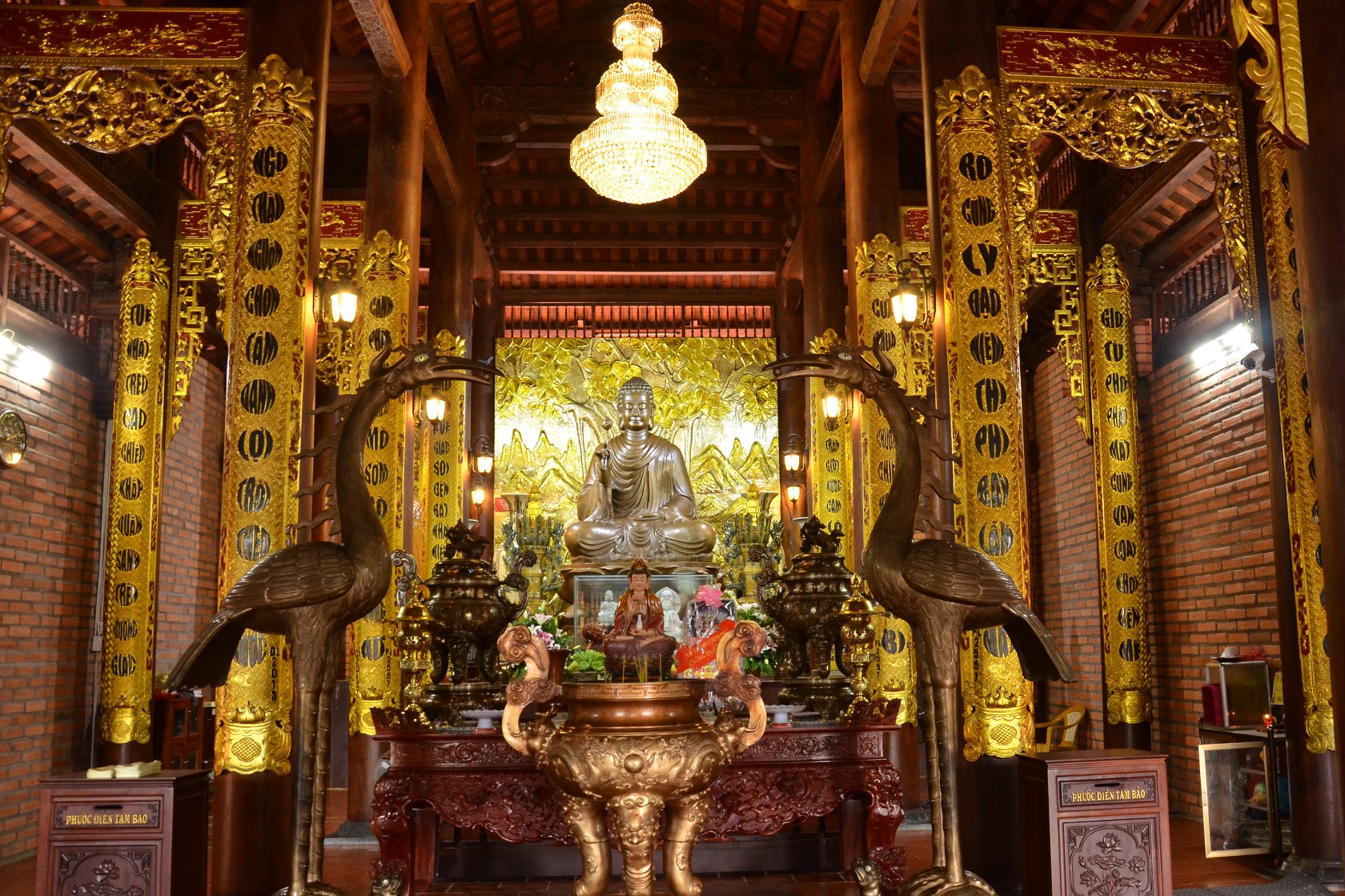 du-lịch-cần-thơ-ivivu
