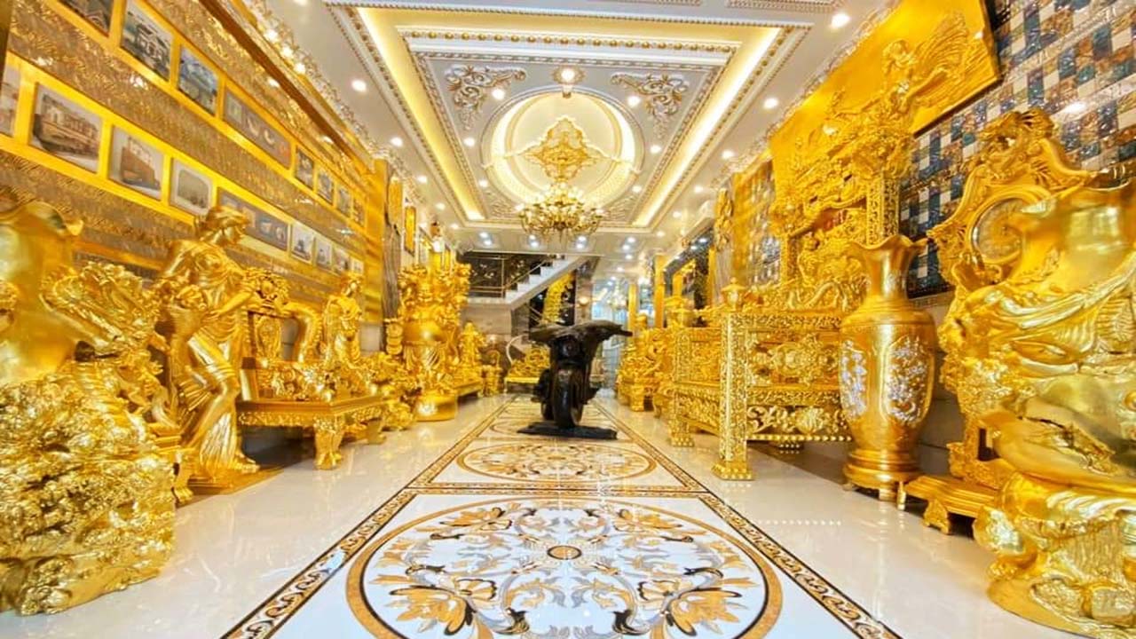 du-lịch-Cần-Thơ-ivivu