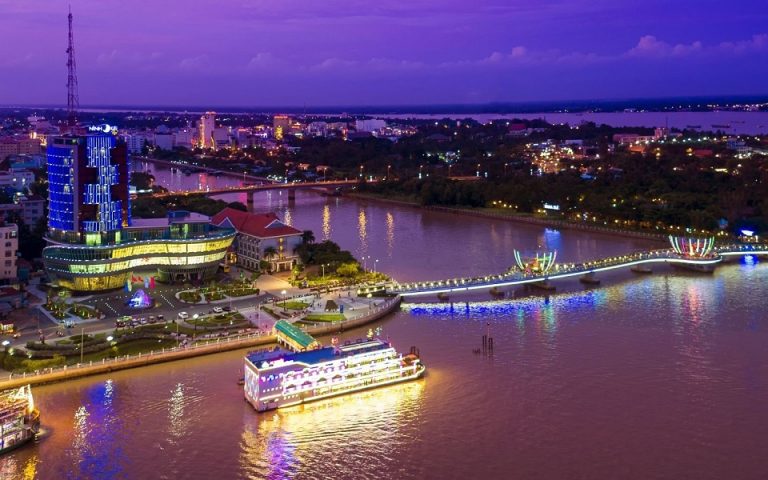 du-lịch-cần-thơ-ivivu1