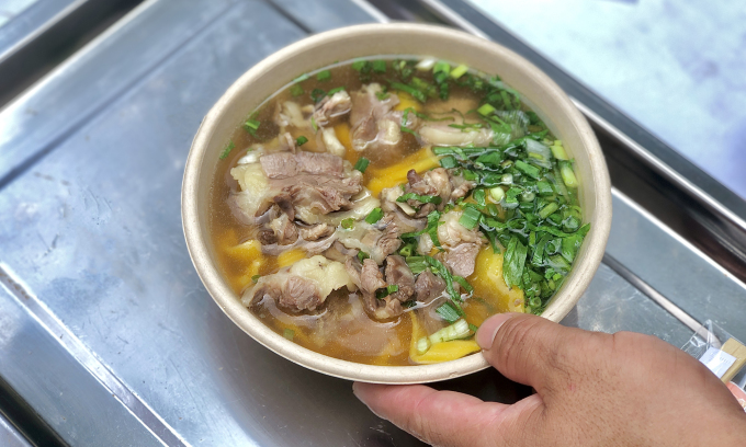 phở-ngô-ivivu1