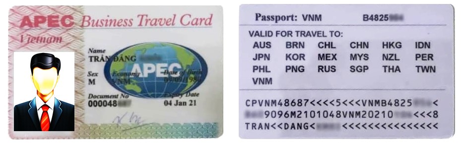 thẻ-APEC-ivivu-4