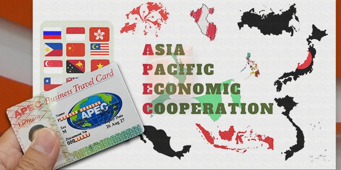 thẻ-APEC-ivivu-7