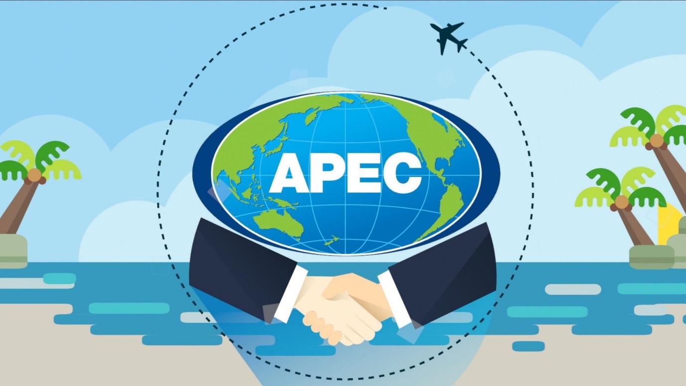 thẻ-APEC-ivivu
