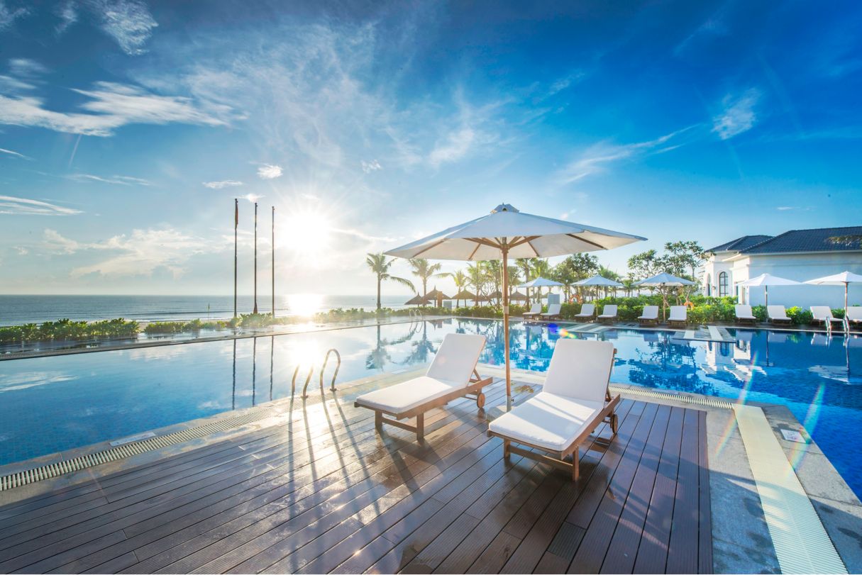 Đà -Nẵng -Marriott- Resort - Spa-Non- Nước- Beach- Villas-ivivu-13