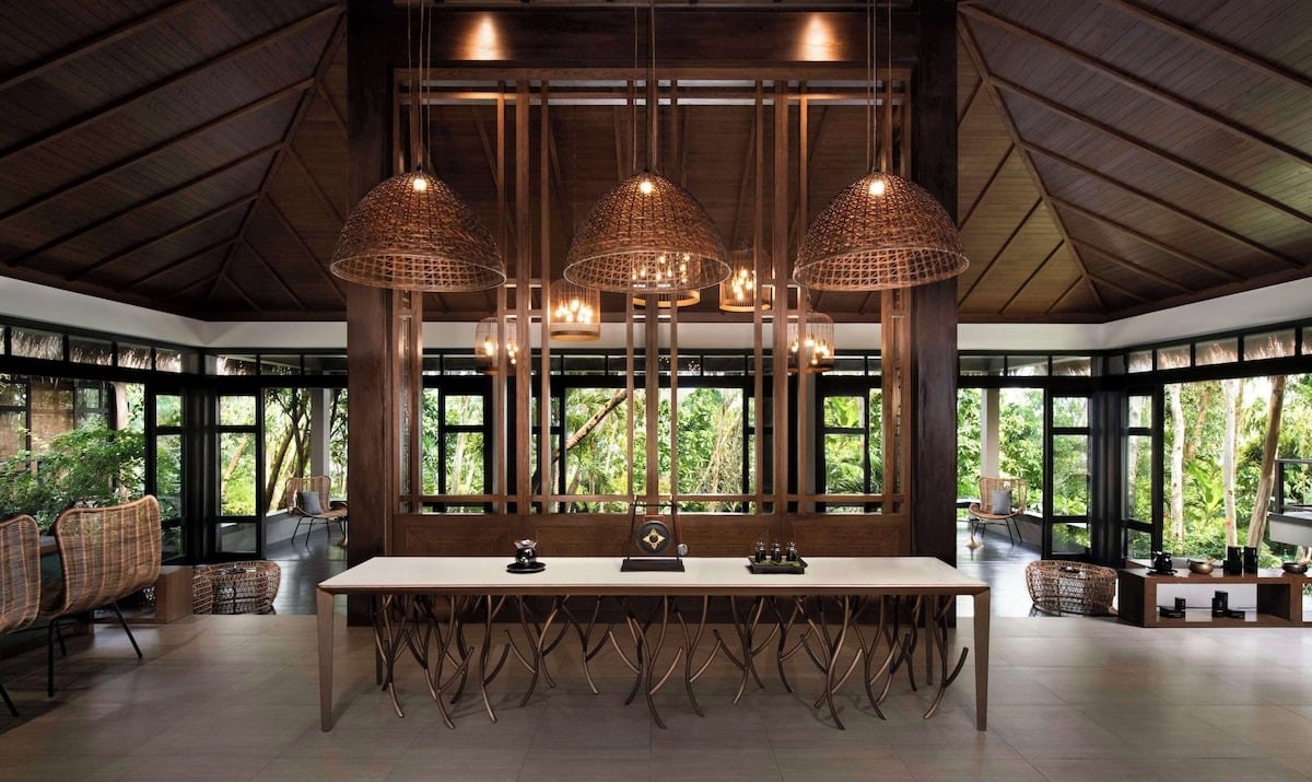 Anantara- Quy -Nhơn- Villas-ivivu-10