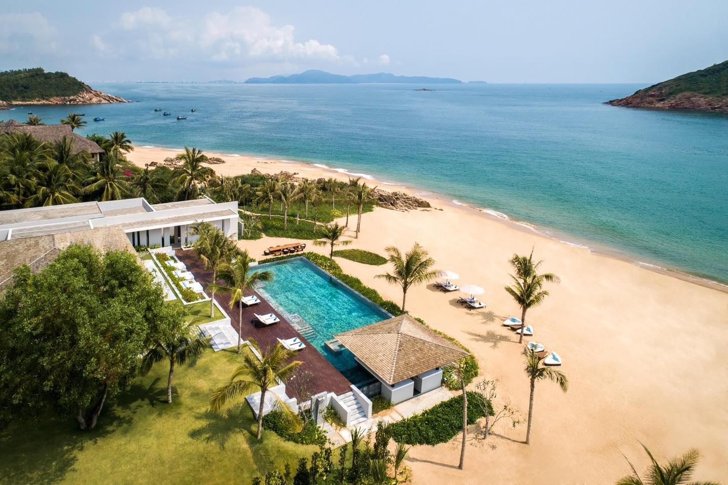 Anantara- Quy -Nhơn- Villas-ivivu