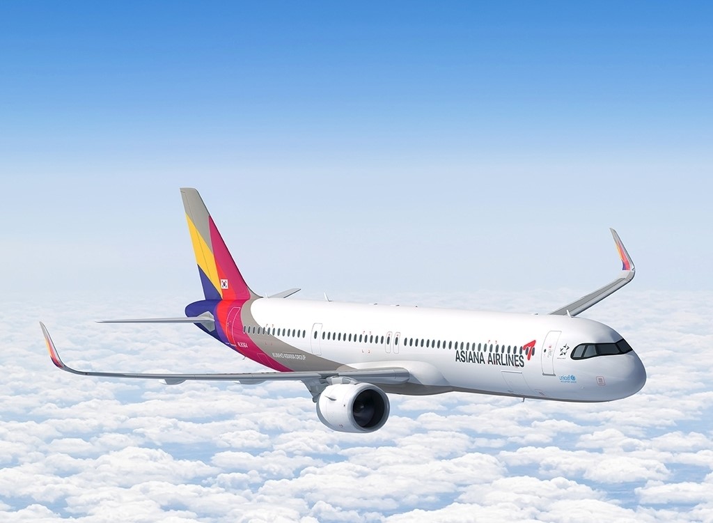 Asiana- Airlines -ivivu-12