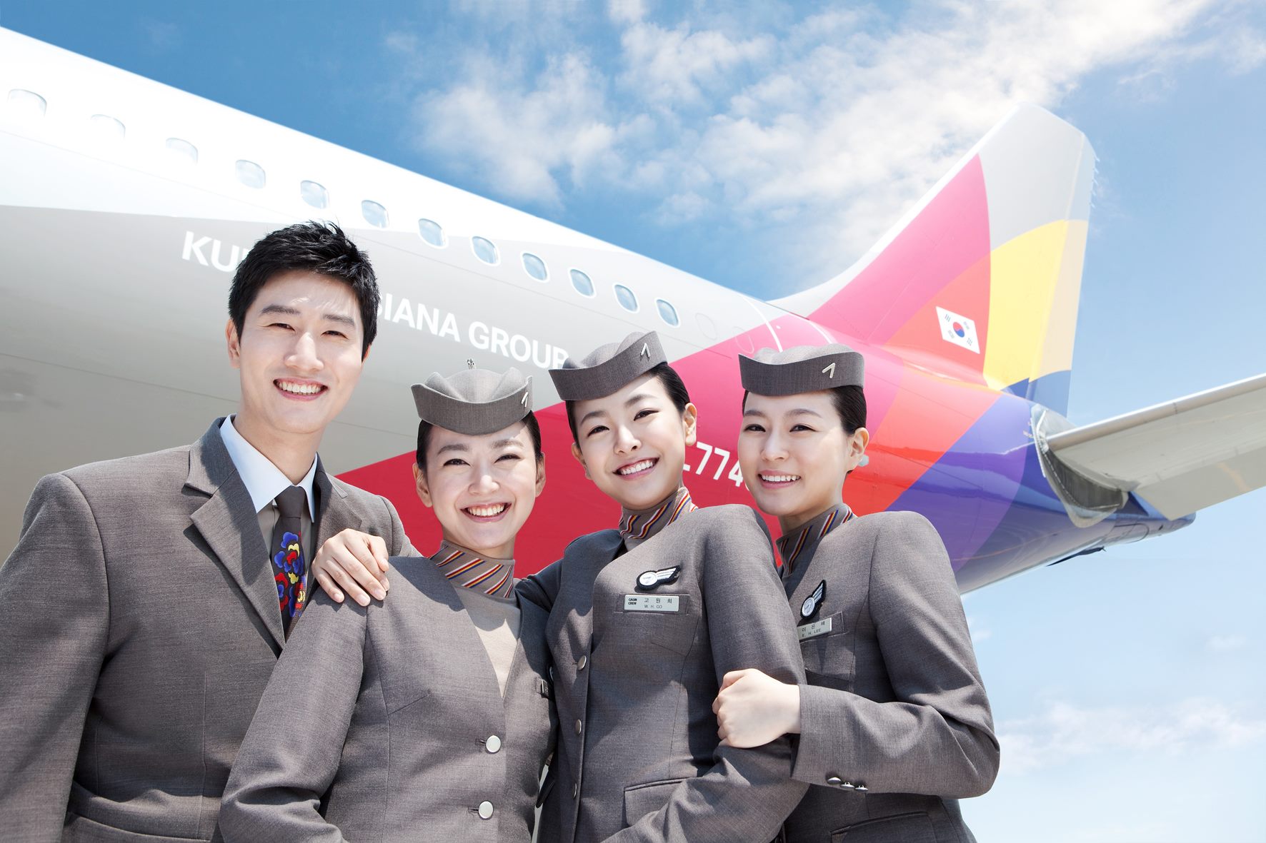 Asiana- Airlines -ivivu-13