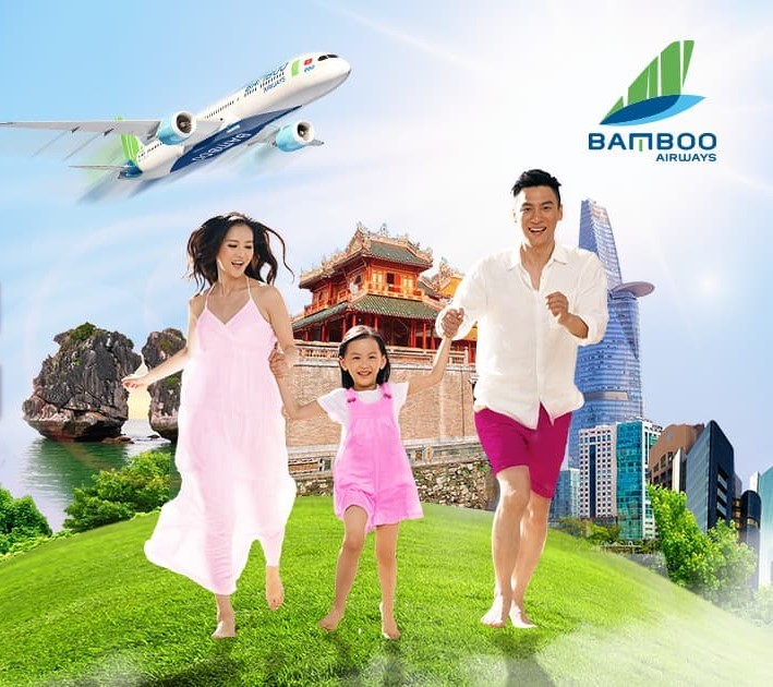 Bamboo -Airways-ivivu