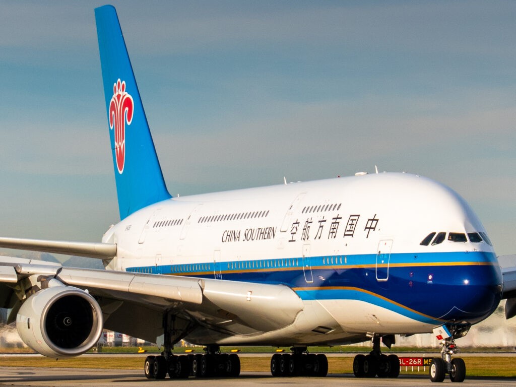 China- Southern -Airlines -ivivu-8