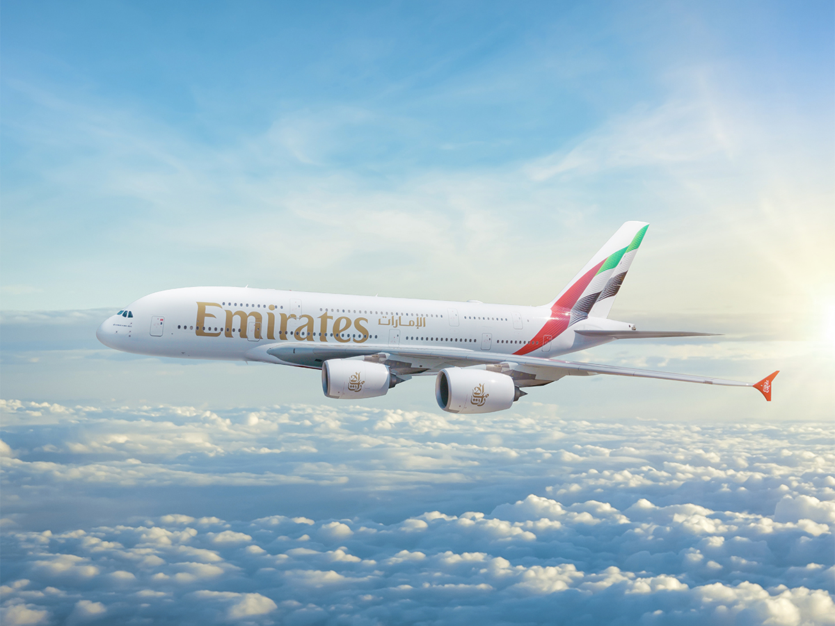 Emirates- Airlines-ivivu-5