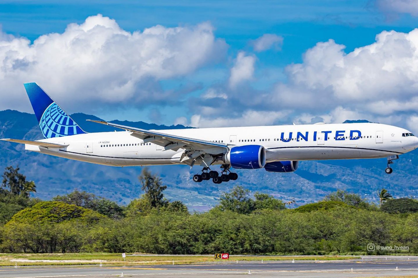 United -Airlines-ivivu-7