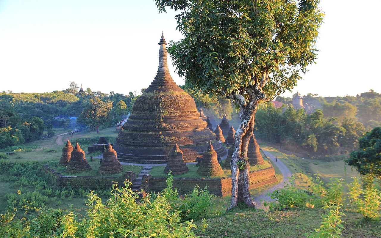 du-lich-Myanmar-ivivu14
