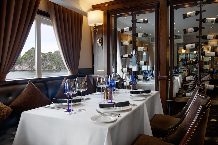 du -thuyền -Hạ- Long-ivivu-18