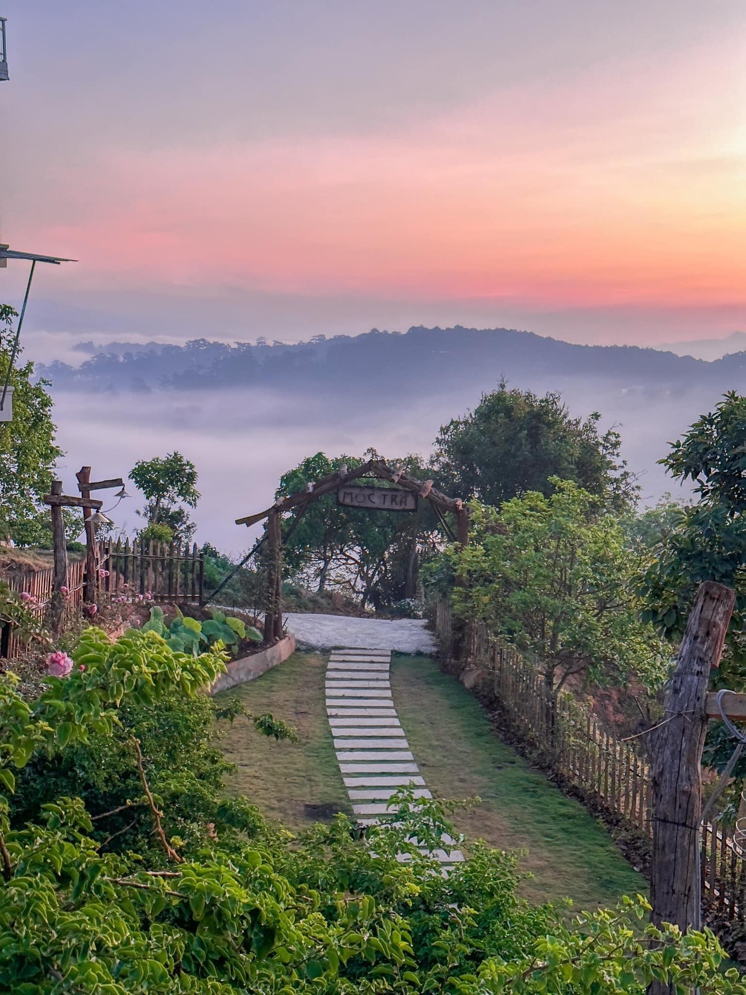 hồng-Đà-Lạt-ivivu-3