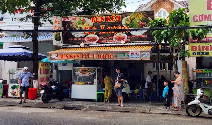 mon-an-ngon-phu-quoc-ivivu5