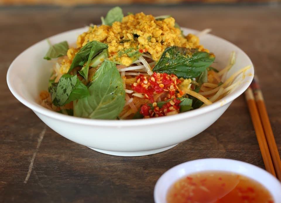 mon-an-ngon-phu-quoc-ivivu6