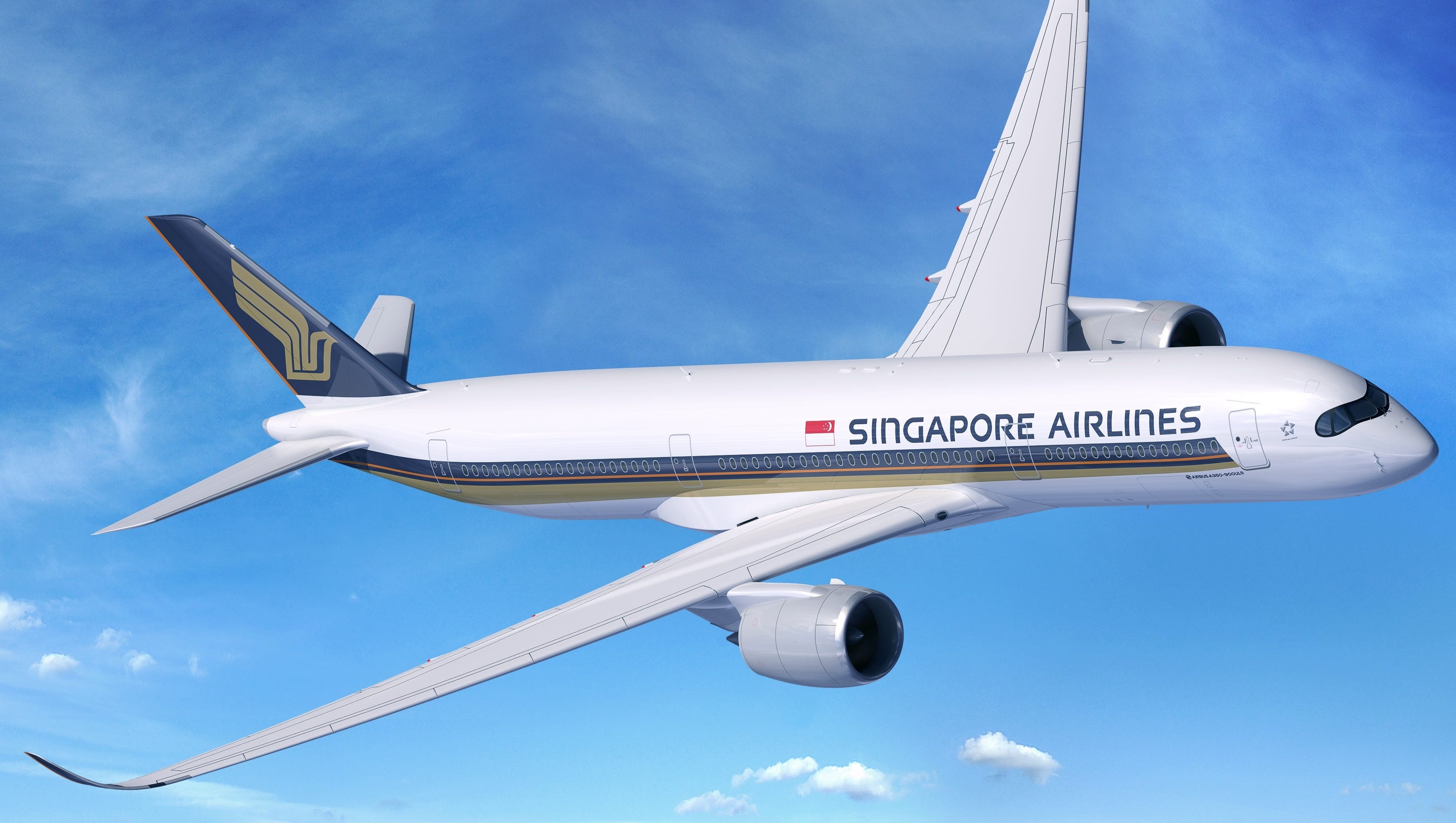 singapore-airlines-ivivu-5